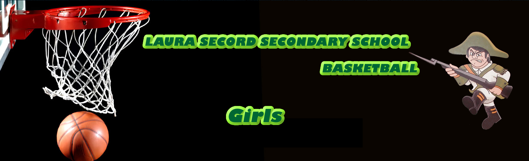 basketball_banner_girls