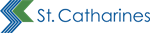 city of st. catharines logo