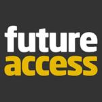 future access