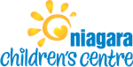 niagara childrens centre