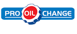 pro oil change