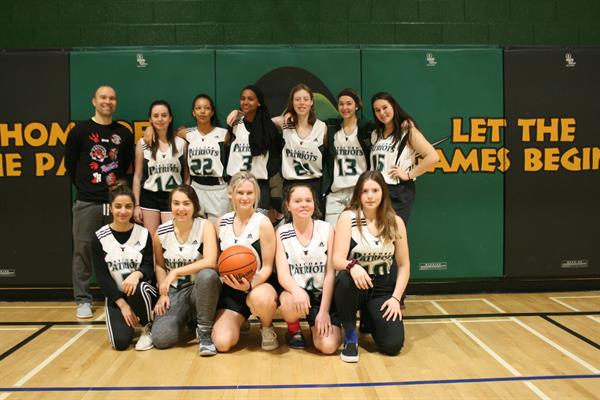 basketball sr girls team (6)
