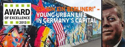 ich bin ein berliner