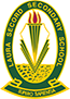 laurasecord_crest