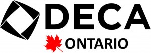 deca_logo-real-300x105