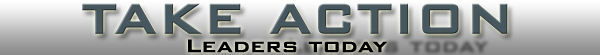 takeactionlogo