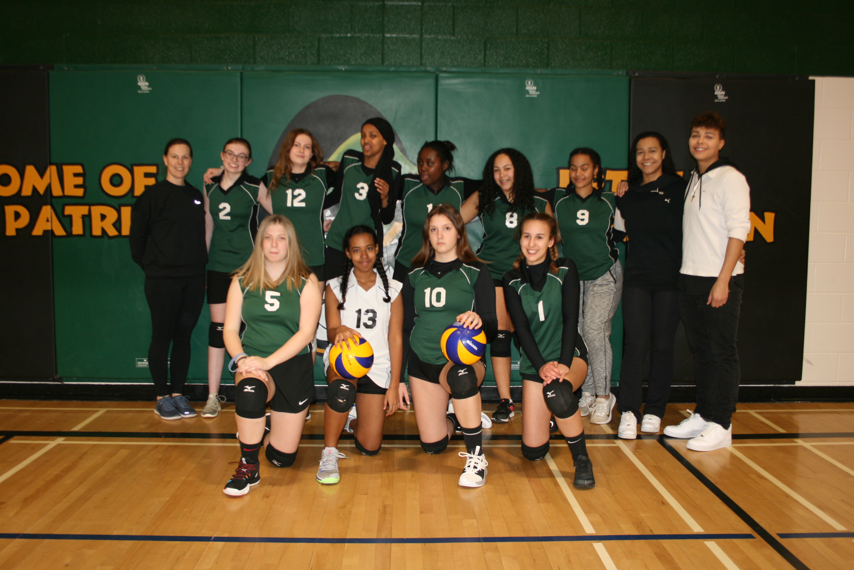 team photo jg vb (1)