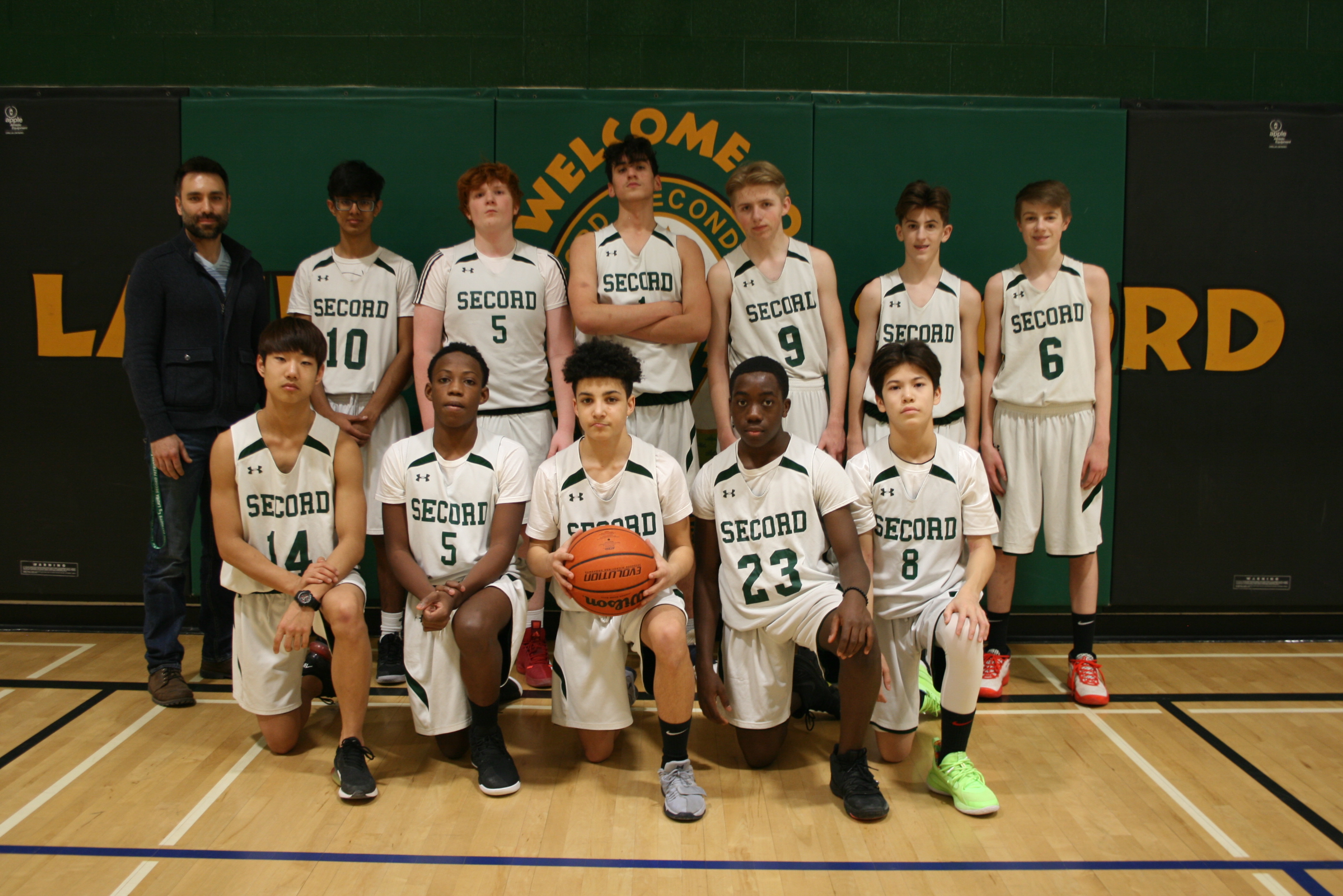 team photo jb bb (6)