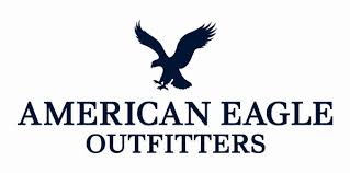american eagle