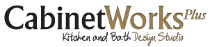 cabinet-works-logo