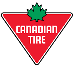 canadian tire