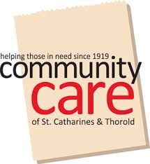 community care