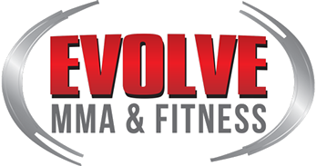 evolve mma