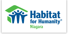 habitat logo
