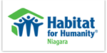 habitat logo