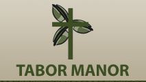 tabor manor