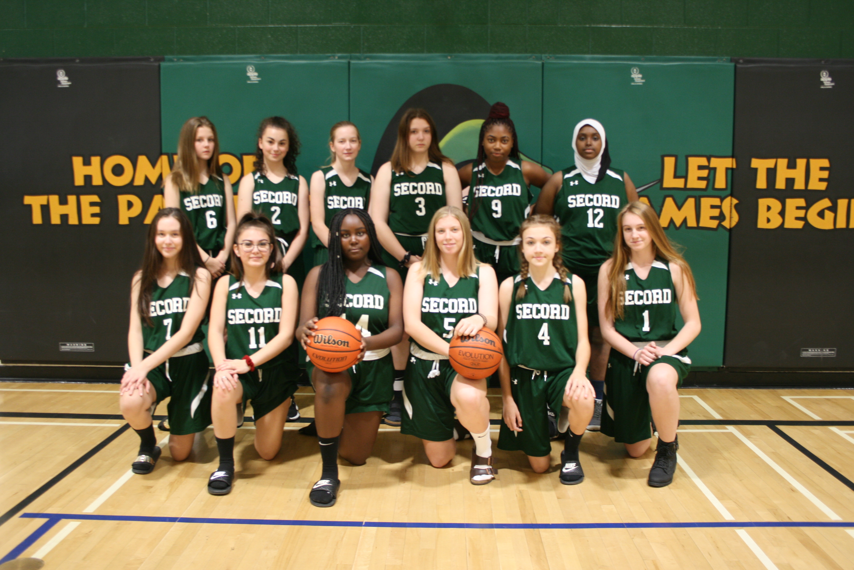 basketball jr girls team (9)