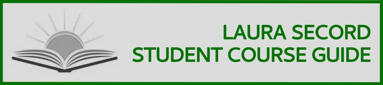 button-student course guide button-student course guide