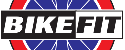bikefit-logo