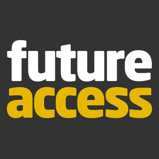 future access
