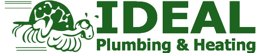 ideal plumbing
