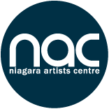 nac-nav-logo-header