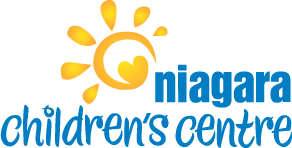 niagara childrens centre
