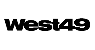 west 49