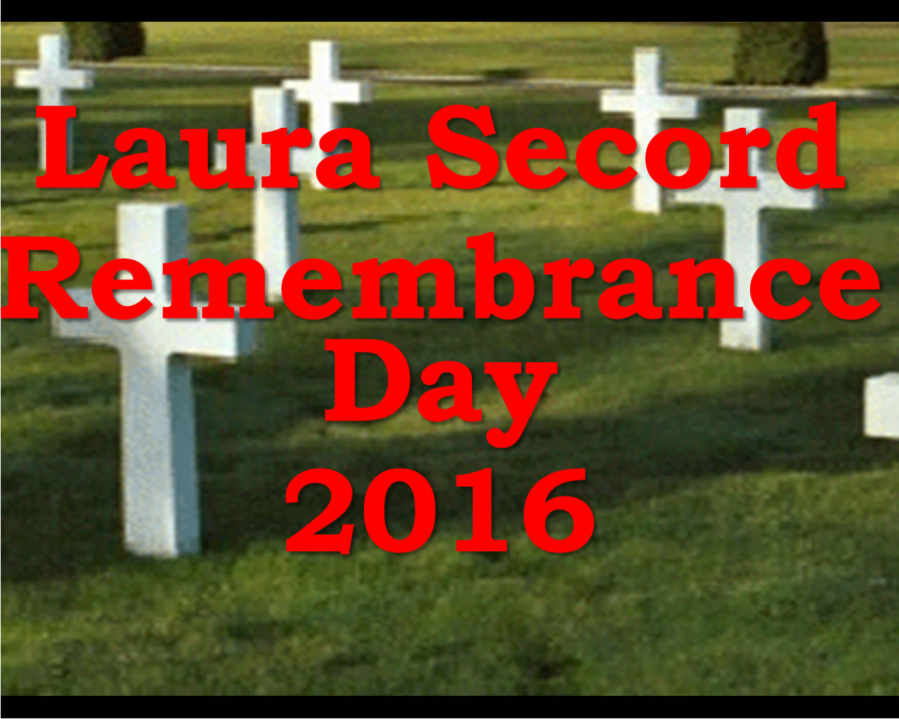remembrance day photo