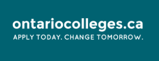 ontario colleges logo