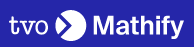 mathify logo