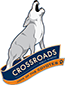 crossroads_coyote_noBG