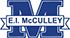 eimcculley