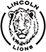 lincolncentennial%20_lion_png