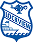 lockview